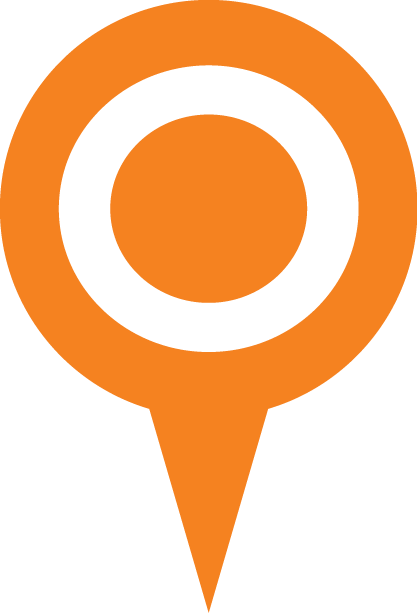 DebrisTech, LLC